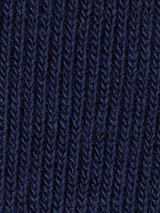 Actual product image Burlington Füsslinge "Everyday" (pack of 2, 37 - 38)