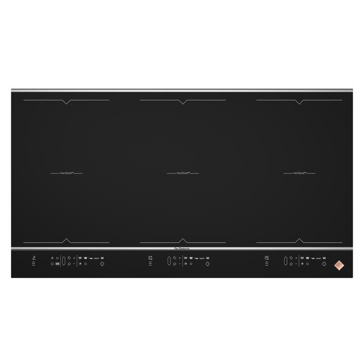Actual product image De Dietrich Induction hob DPI7969XS