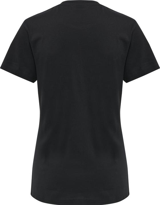 Produktbild hummel GG12 T-SHIRT S/S WOMAN (S)