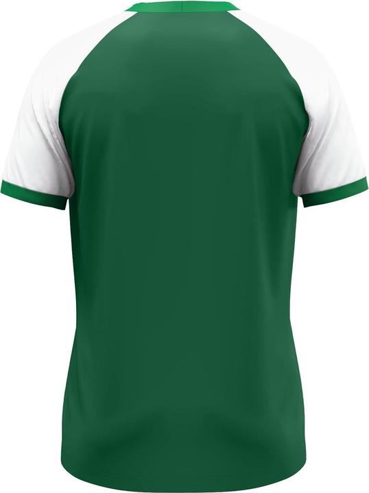 Actual product image JAKO Trikot Dynamic KA (L)