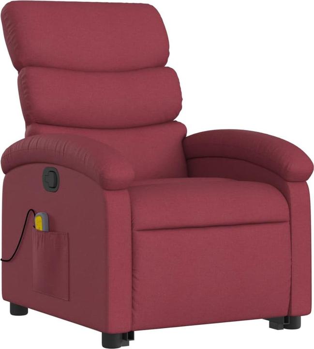 Actual product image VidaXL Little sunflower