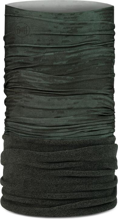 Actual product image Buff Polar