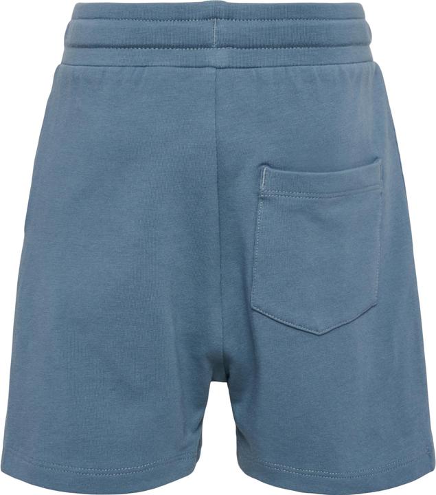 Actual product image hummel Hmlmads Shorts (56)
