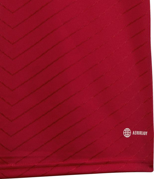 Immagine prodotto adidas Camicia da calcio Campeon 23 Bambino (164)