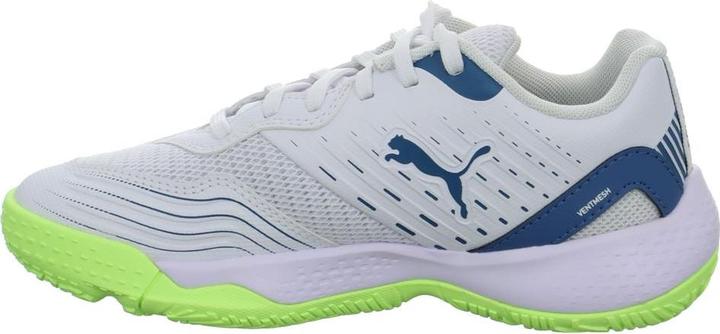 Produktbild Puma Solarflash III Jr (36)