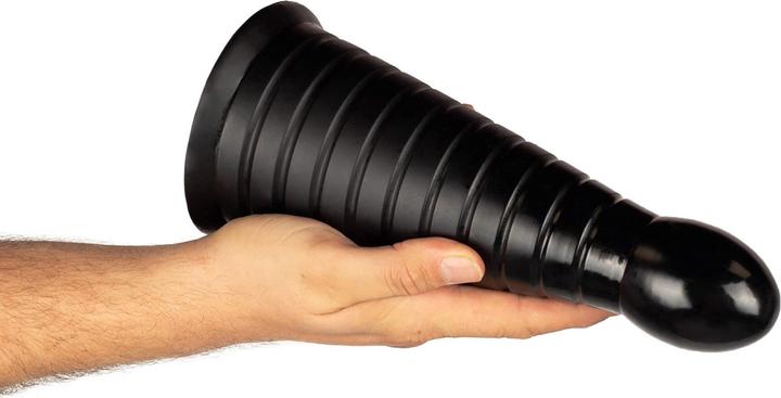 Image du produit Buttr Devil Dog