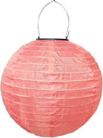 Produktbild GuGus LED Solar Outdoor Lampion