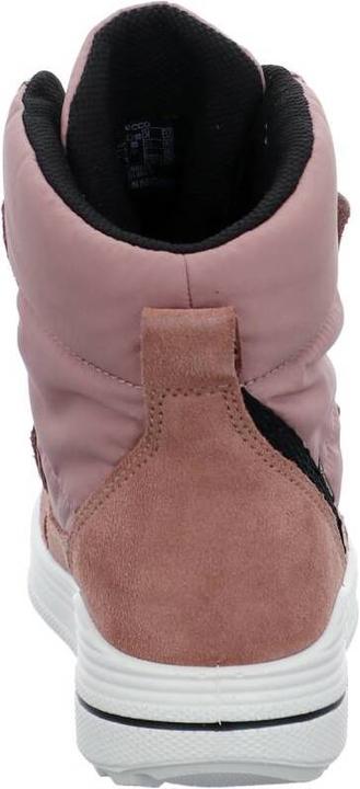 Actual product image Ecco Urban Snowboarder GTX woodrose/woodrose (36)
