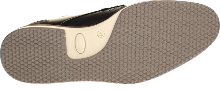 Actual product image Bullboxer Low shoes (45)