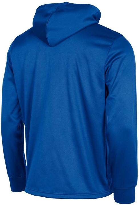 Immagine prodotto Stanno Giacca Field con cappuccio e zip integrale (116)