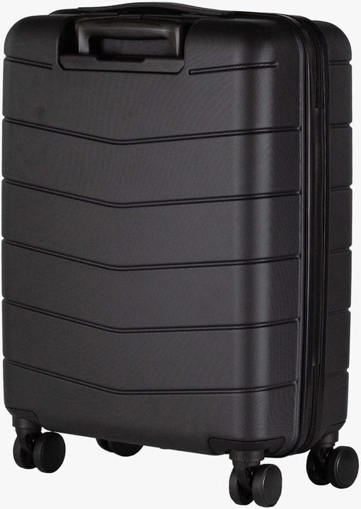 Onemate Koffer (40 l, Handgepäck (bis 50l))