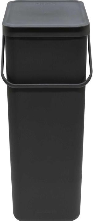Actual product image Brabantia Sort & Go (40 l)