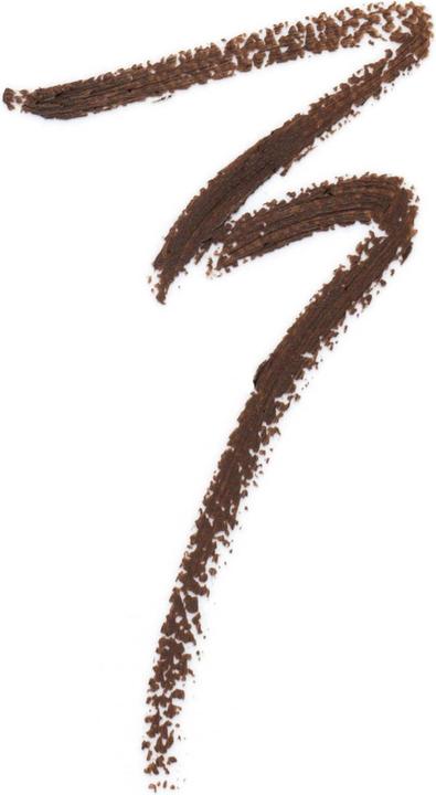 Actual product image Kevyn Aucoin Precision Eye Definer (Brown)