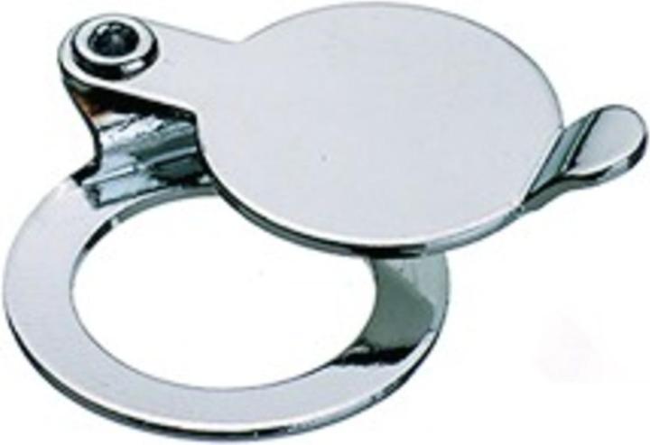 Werkstarck Capots souples