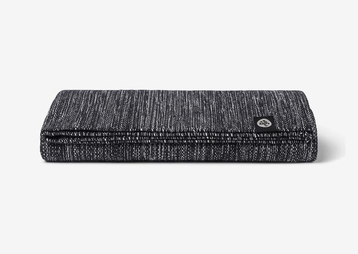 Produktbild Manduka Yoga Teppich Shala