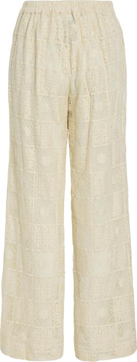 Immagine prodotto Vila High Waist Hose (34)