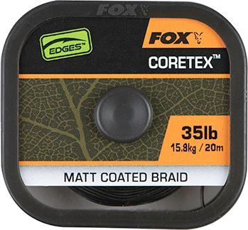 Fox Naturals Coretex (15.80 kg)