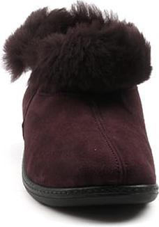 Actual product image Westland 29102-94 (42)