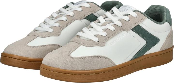 Image du produit Marc O'Polo Sneaker (41)