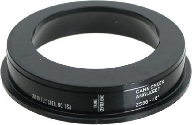 Produktbild Cane Creek ZS56