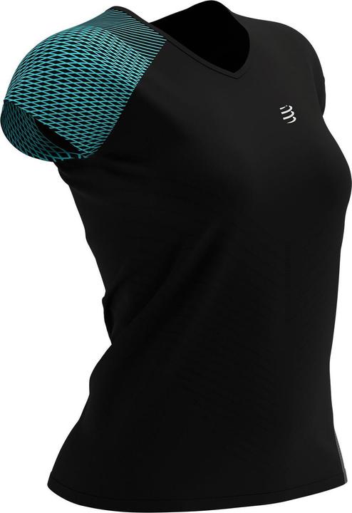 Image du produit Compressport Performance t-shirt femmes (XS)