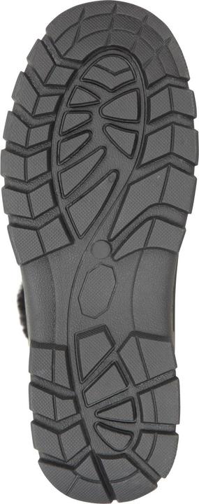Actual product image Mountain Warehouse Childrens/Kids Whistler Adaptive Snow Boots (34)