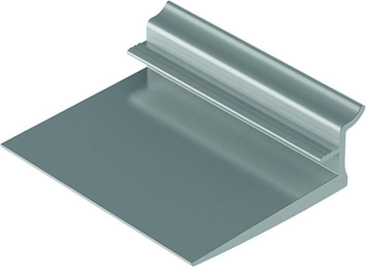 OK-Line Bodenträger Wall System (1 Stk.)