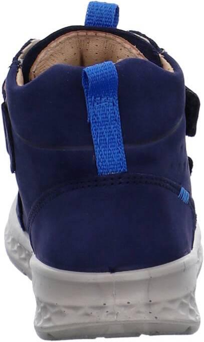 Produktbild Superfit Breeze GTX (22)