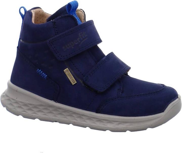 Superfit Breeze GTX (26)