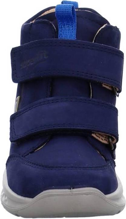 Produktbild Superfit Breeze GTX (24)