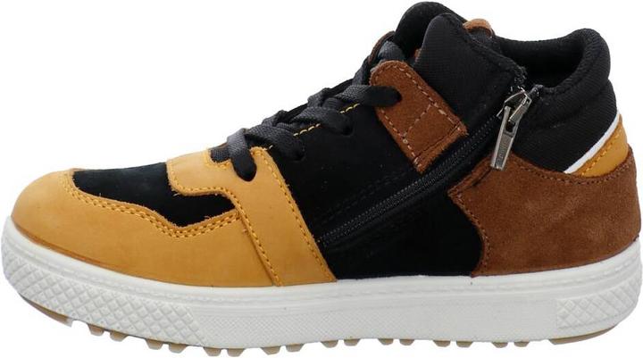 Image du produit Primigi Chaussure d'hiver senape (30)