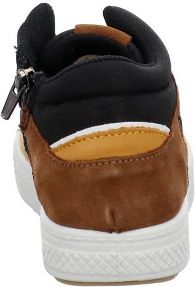Image du produit Primigi Chaussure d'hiver senape (30)