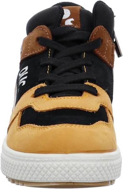 Image du produit Primigi Chaussure d'hiver senape (30)