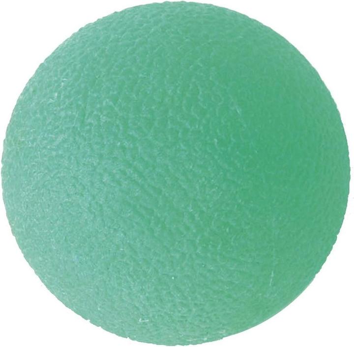 Image du produit Sissel Press-Ball