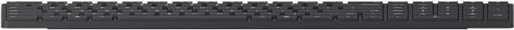 Produktbild Microsoft Designer Desktop (Eng. Int., Kabellos)