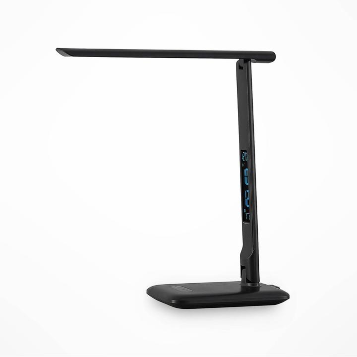 Produktbild Lindby Cerula (1100 lm)