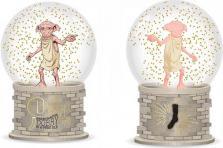 Harry Potter: Dobby Snow Globe