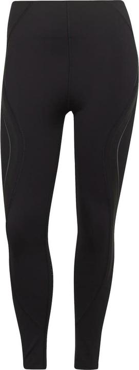 adidas HIIT Luxe 45 Seconds Leggings