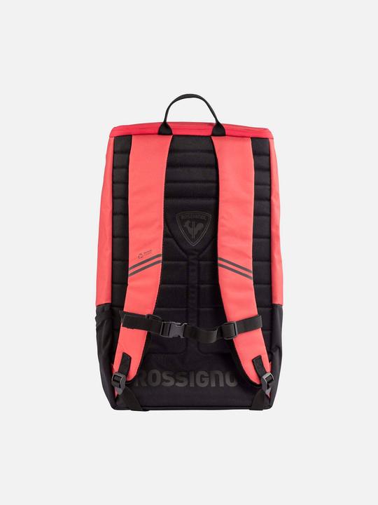 Actual product image Rossignol Commuters Backtoschool Rucksack 25L Pk (25 l)