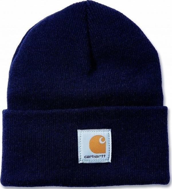 Image du produit Carhartt A18 (Taille unique)