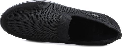 Produktbild Ara Slipper (36)
