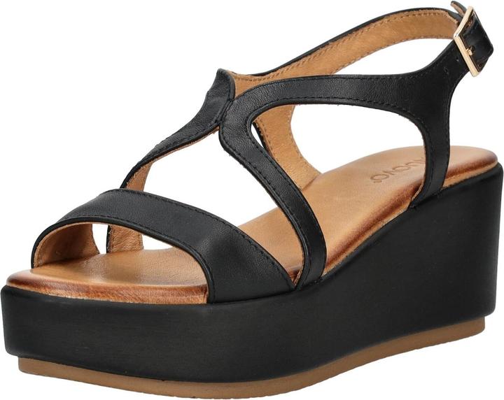 Actual product image Inuovo Sandalen (41)