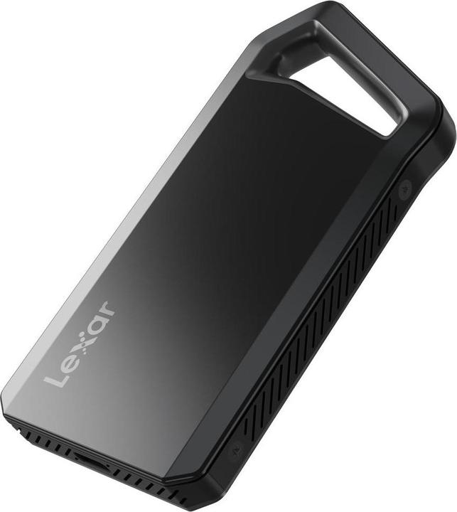 Immagine prodotto Lexar SL600 (4000 GB)