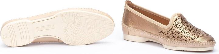 Actual product image Pikolinos Aguilas (37)