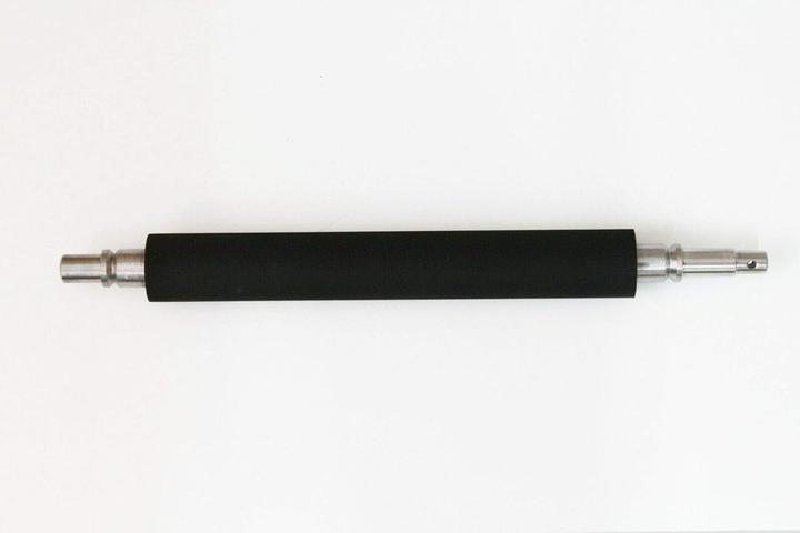 Image du produit Scheppach Rouleau d'alimentation