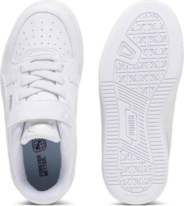 Actual product image Puma Caven 2.0 AC+ PS (32.5)