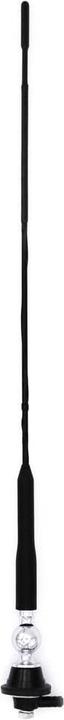 Actual product image Blaupunkt Club T48