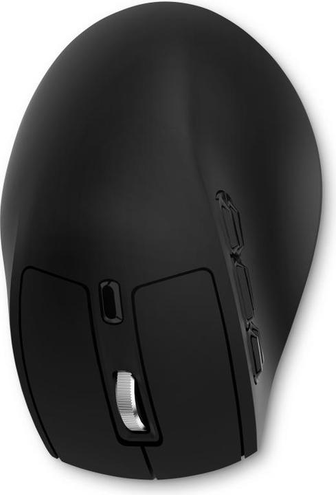Actual product image Connect IT Semi-Verti (Wireless)