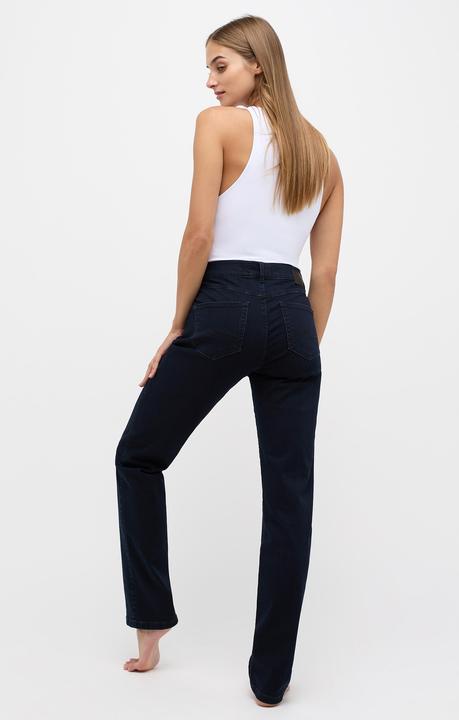 Actual product image Angels 10020628 (W28/L30)