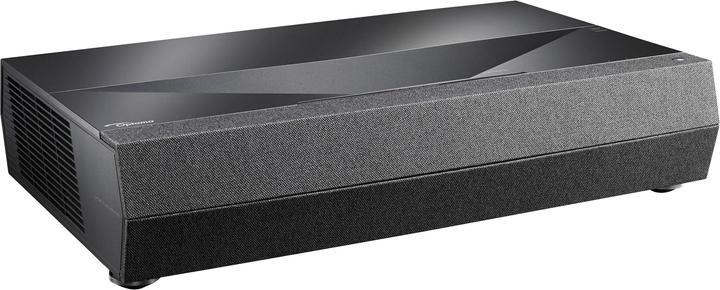 Produktbild Optoma CinemaX D2 (4K, 3000 lm, 0.25:1)